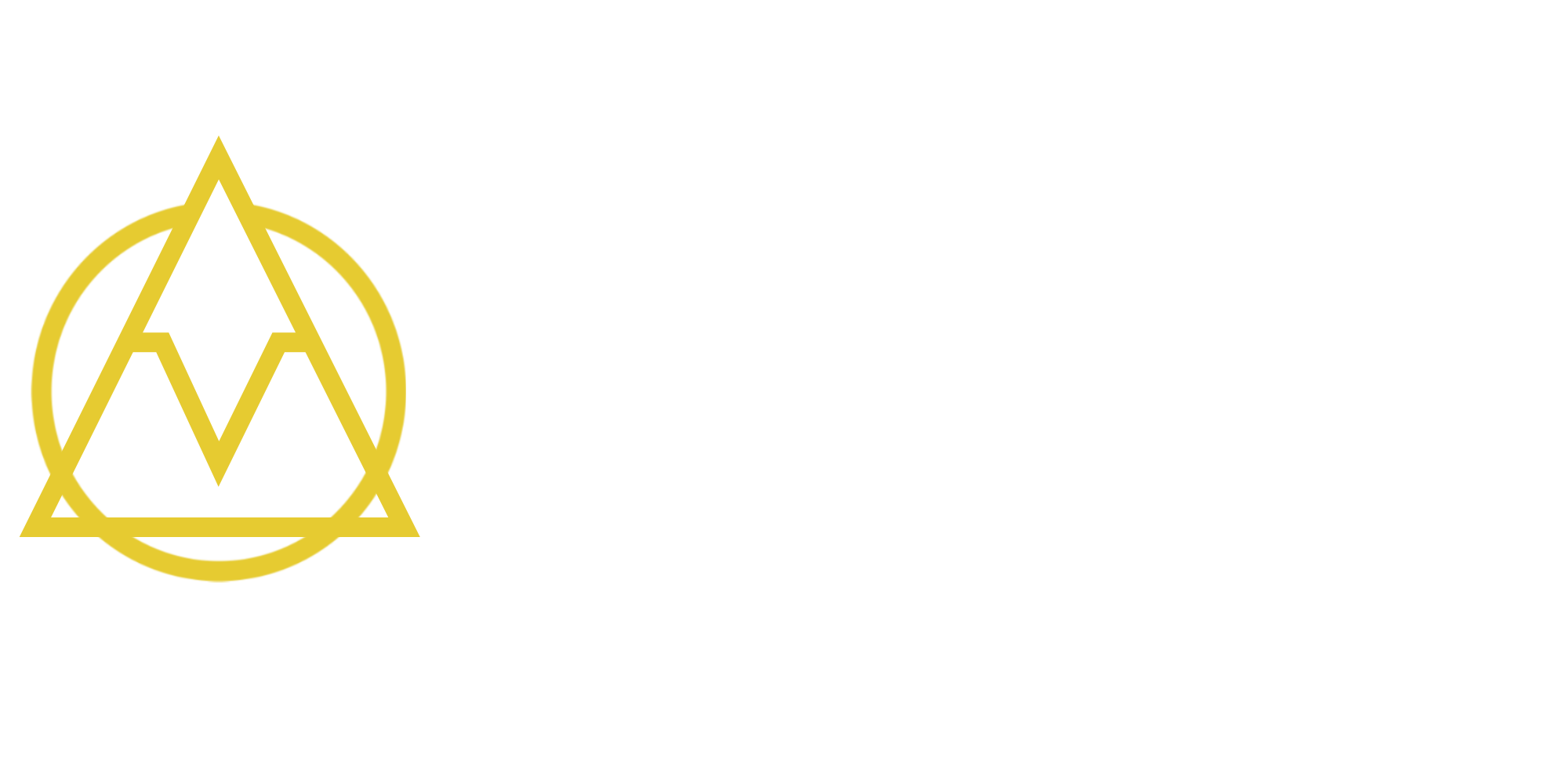 Viralchemy Logo